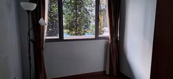 La Brisa (D14), Apartment #589909721